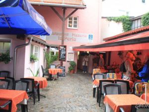 ua120714fussen30.JPG